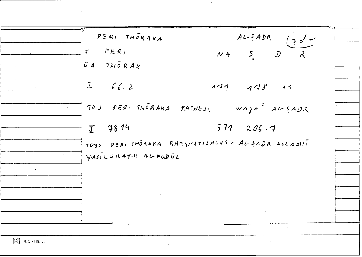 Filecard Diosc.Mat-med.1044