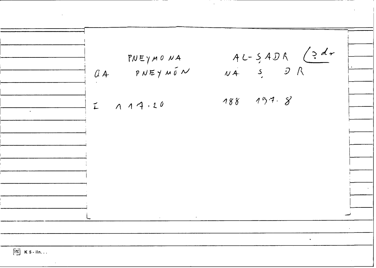 Filecard Diosc.Mat-med.1045