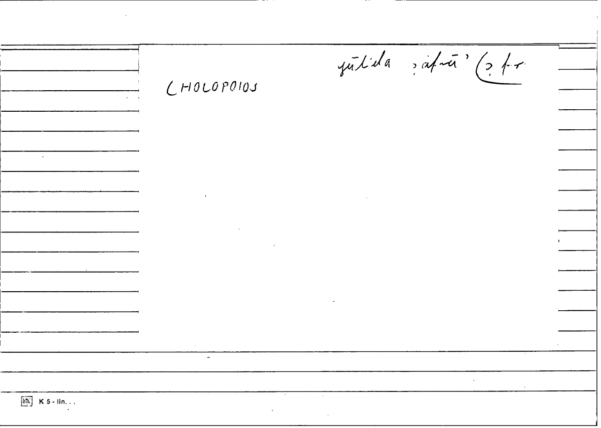Filecard Diosc.Mat-med.1066