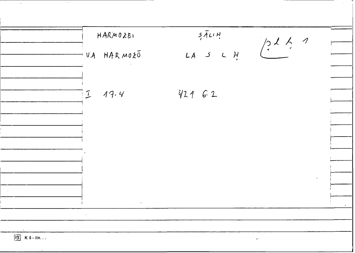 Filecard Diosc.Mat-med.1088