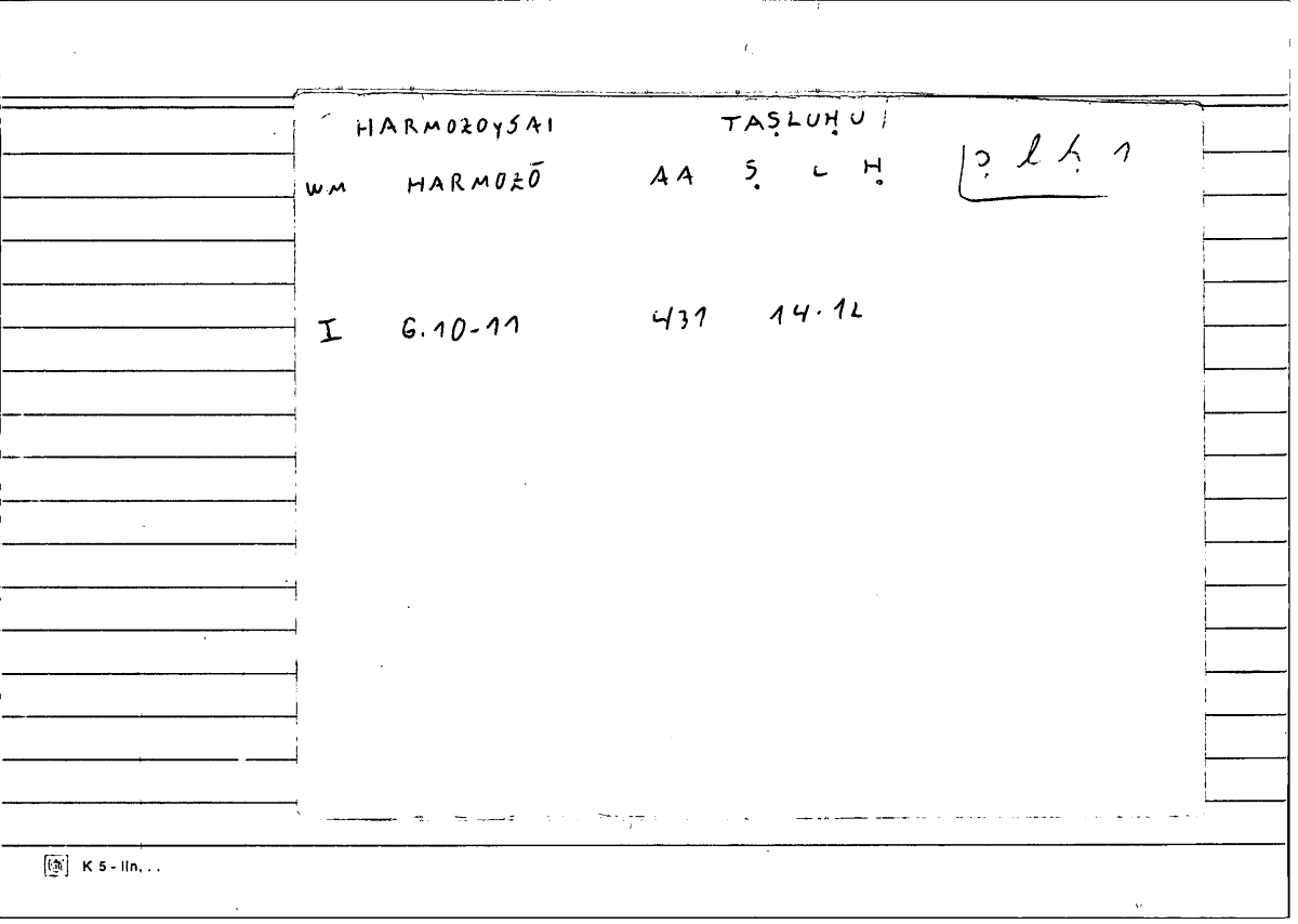 Filecard Diosc.Mat-med.1089