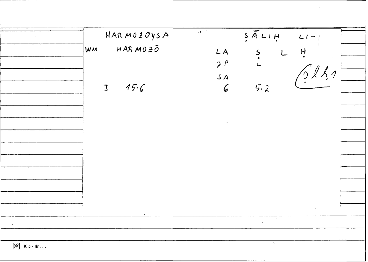 Filecard Diosc.Mat-med.1090
