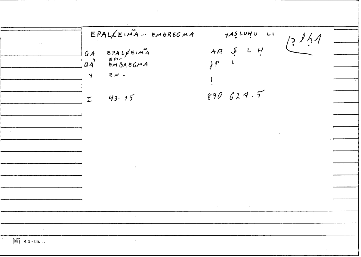 Filecard Diosc.Mat-med.1094