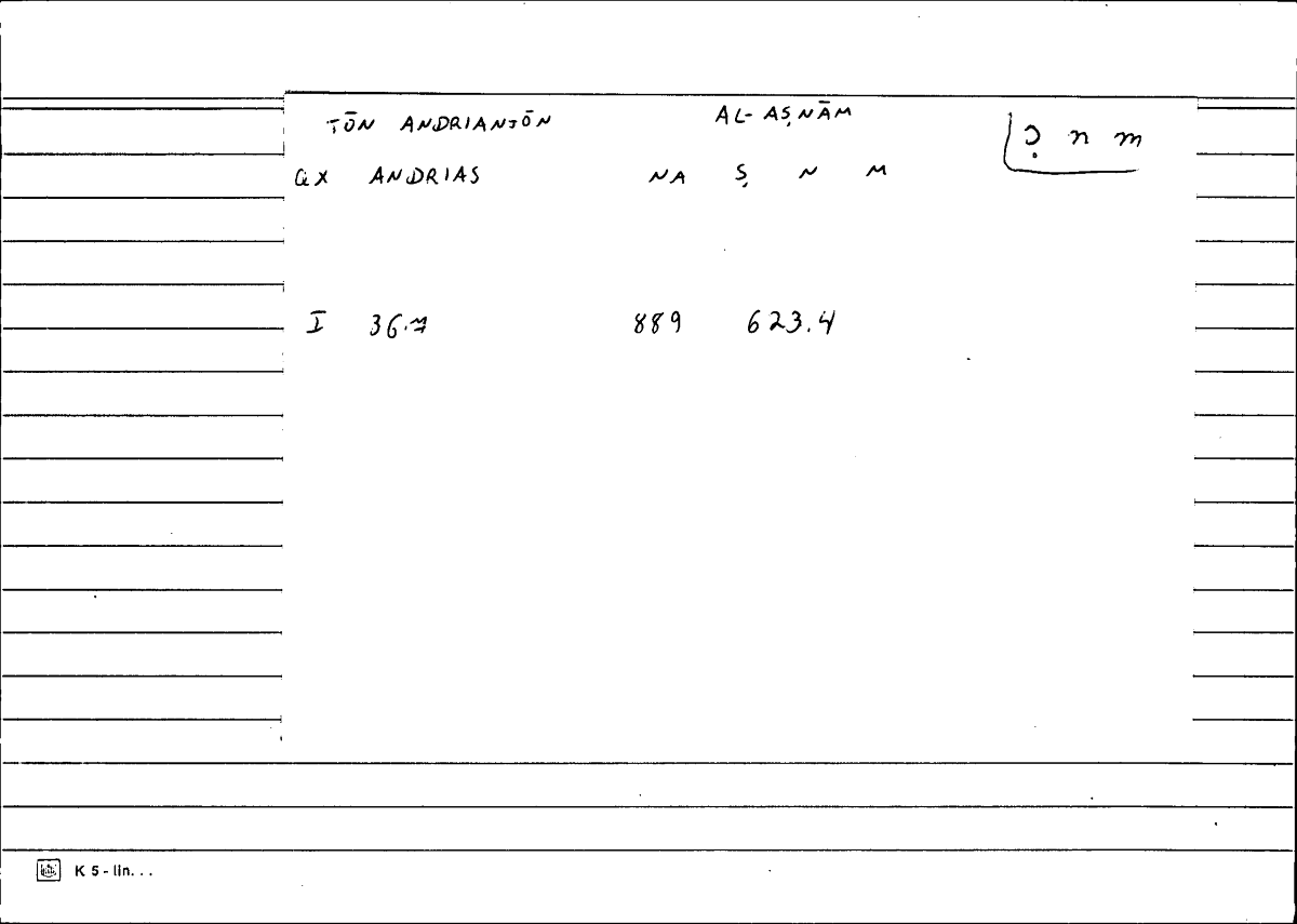 Filecard Diosc.Mat-med.1124