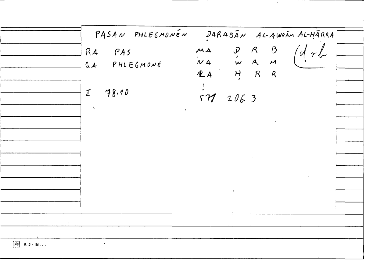 Filecard Diosc.Mat-med.1158