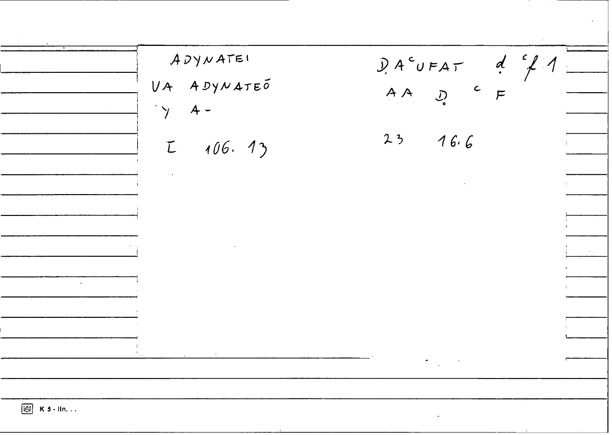 Filecard Diosc.Mat-med.1159