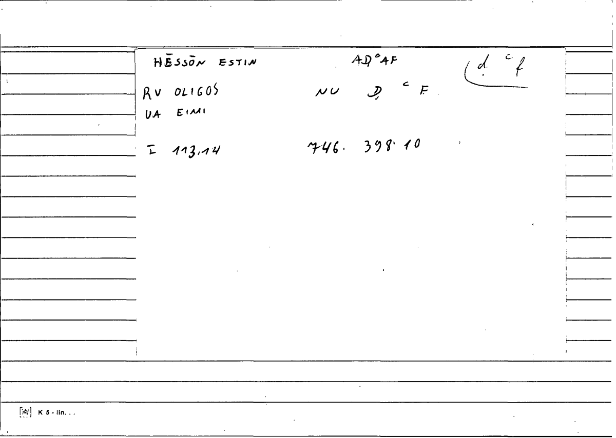 Filecard Diosc.Mat-med.1165