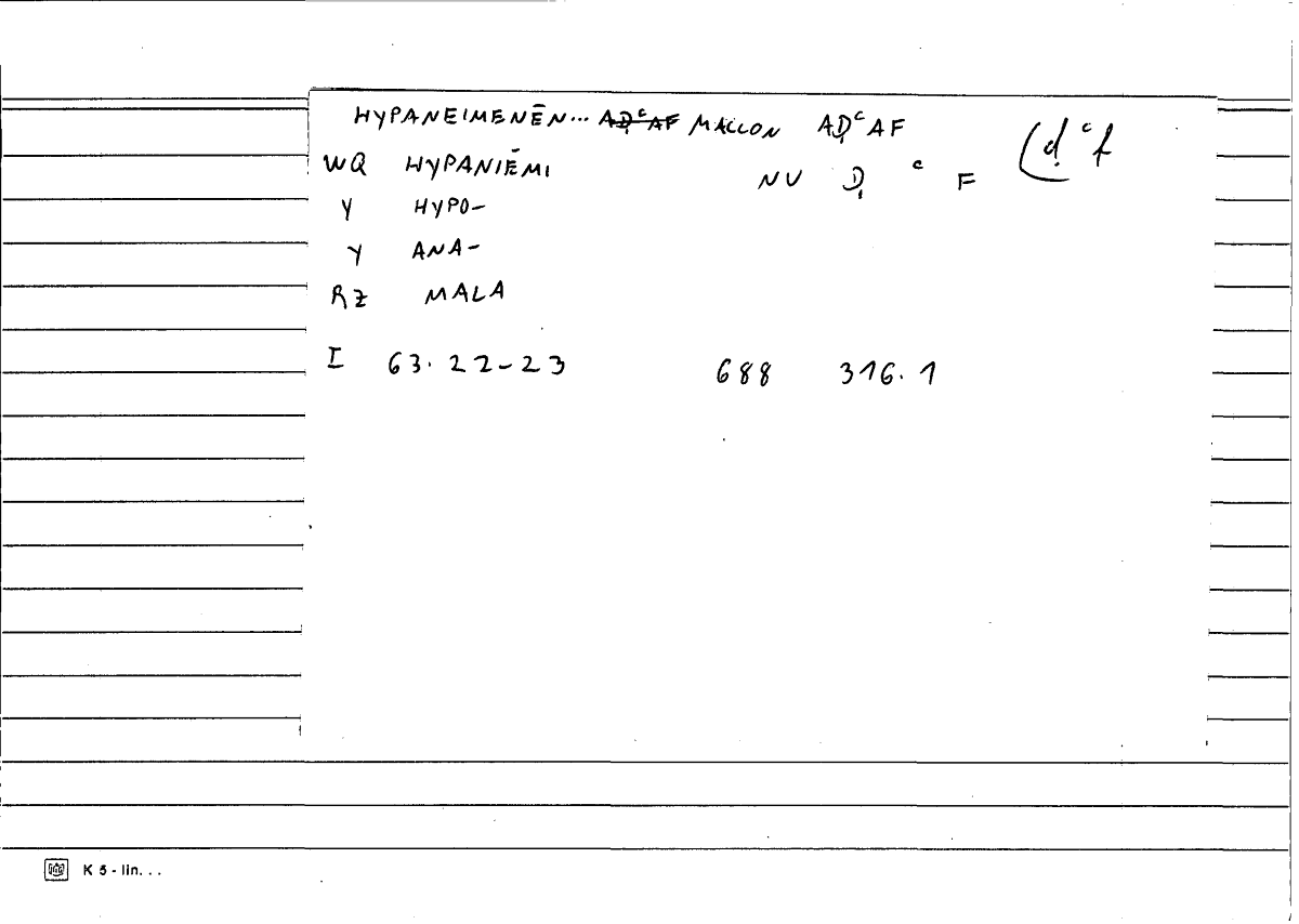Filecard Diosc.Mat-med.1166