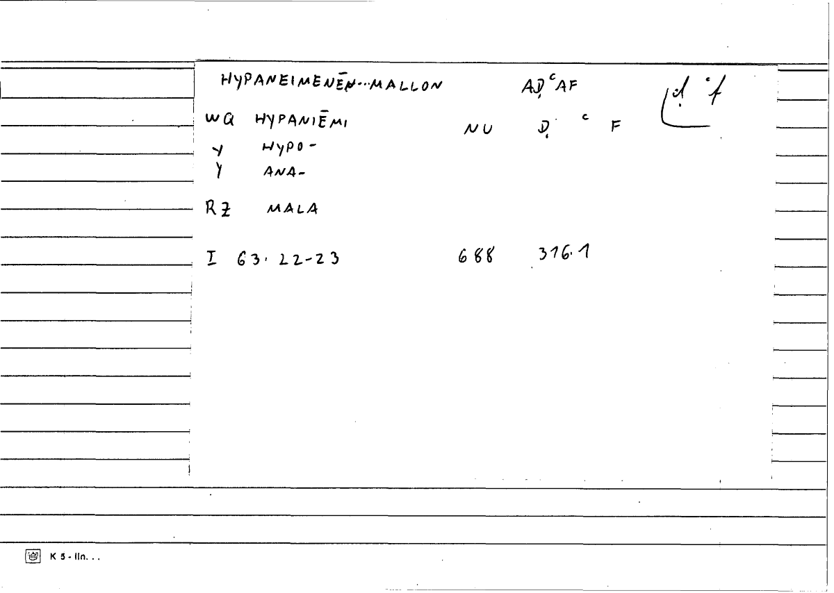 Filecard Diosc.Mat-med.1167