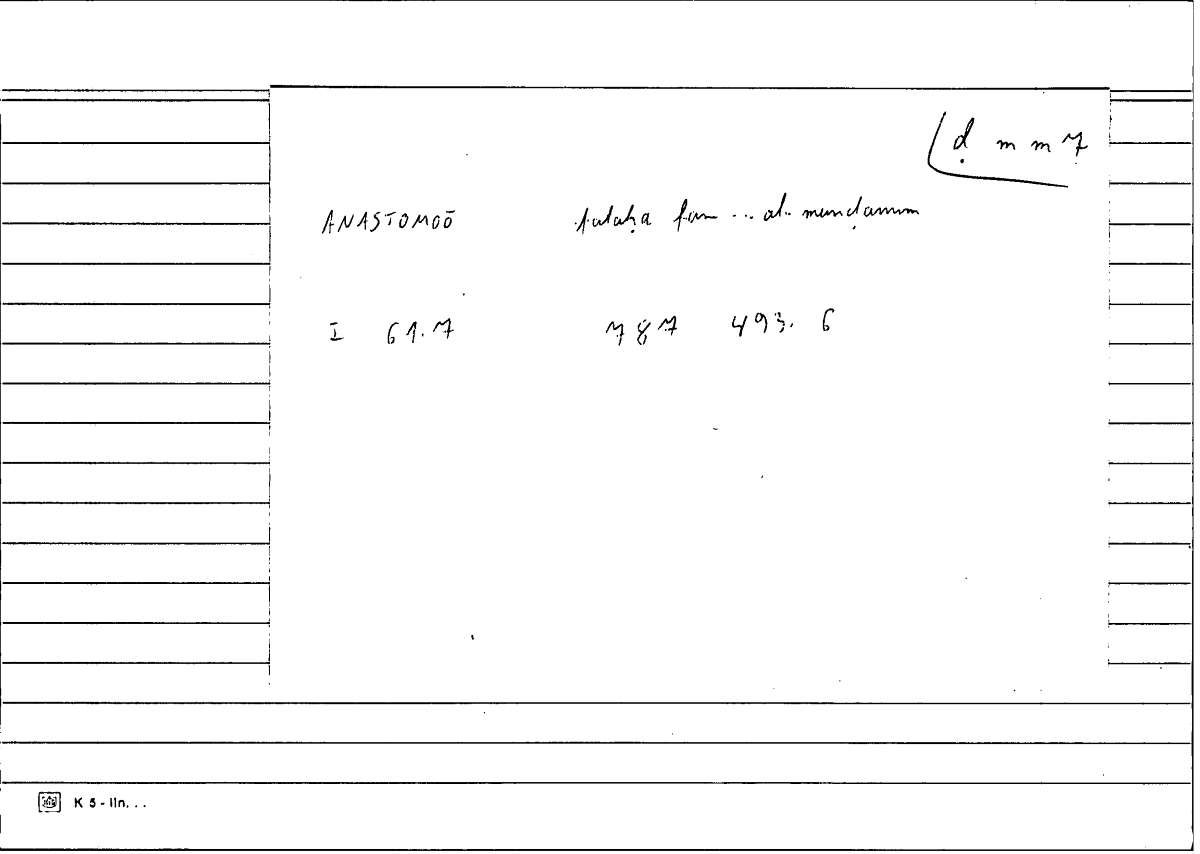 Filecard Diosc.Mat-med.1171