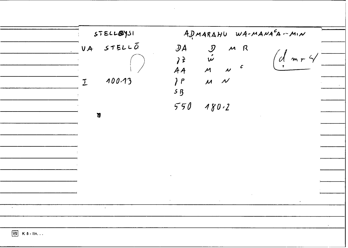 Filecard Diosc.Mat-med.1198