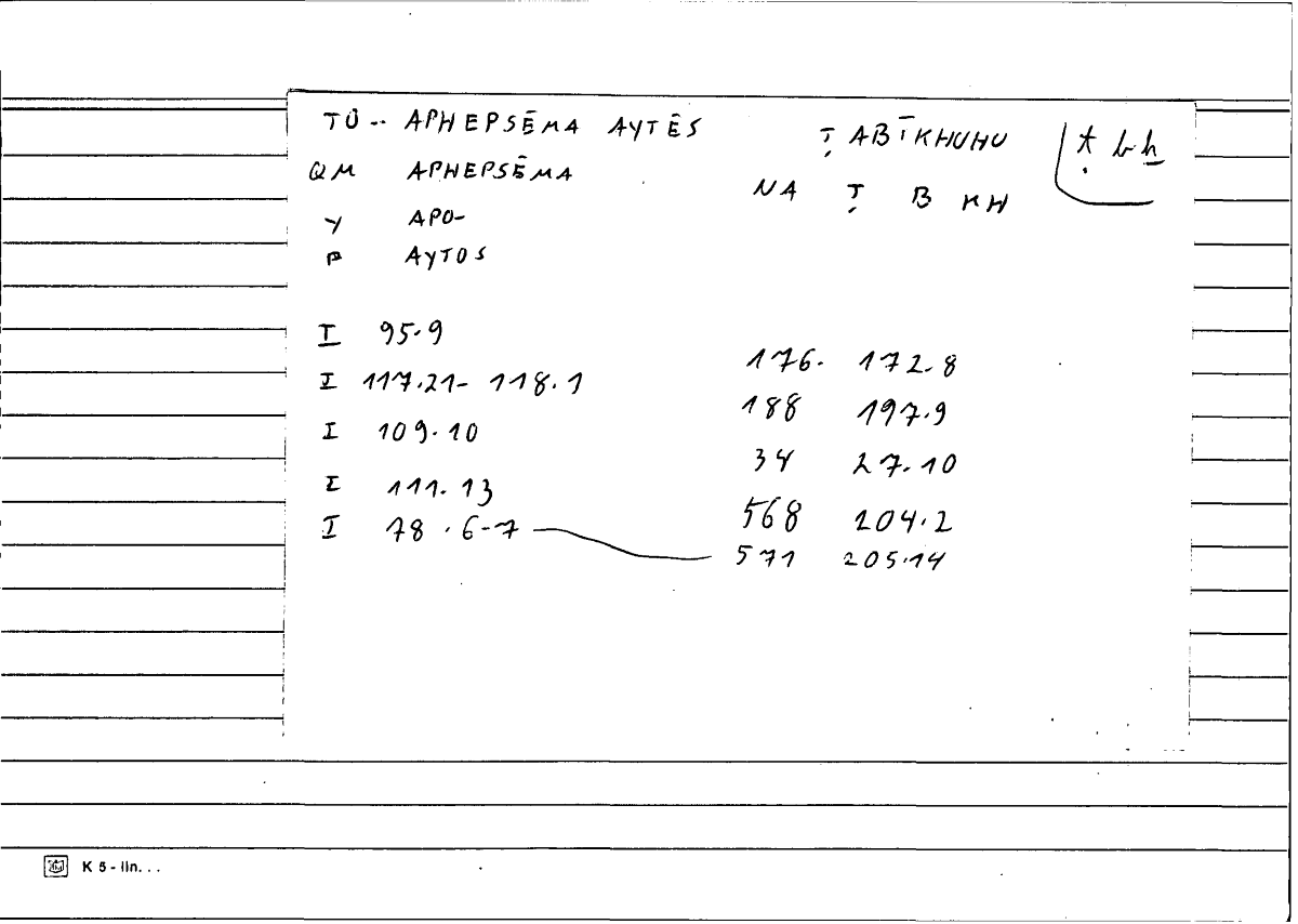 Filecard Diosc.Mat-med.1229