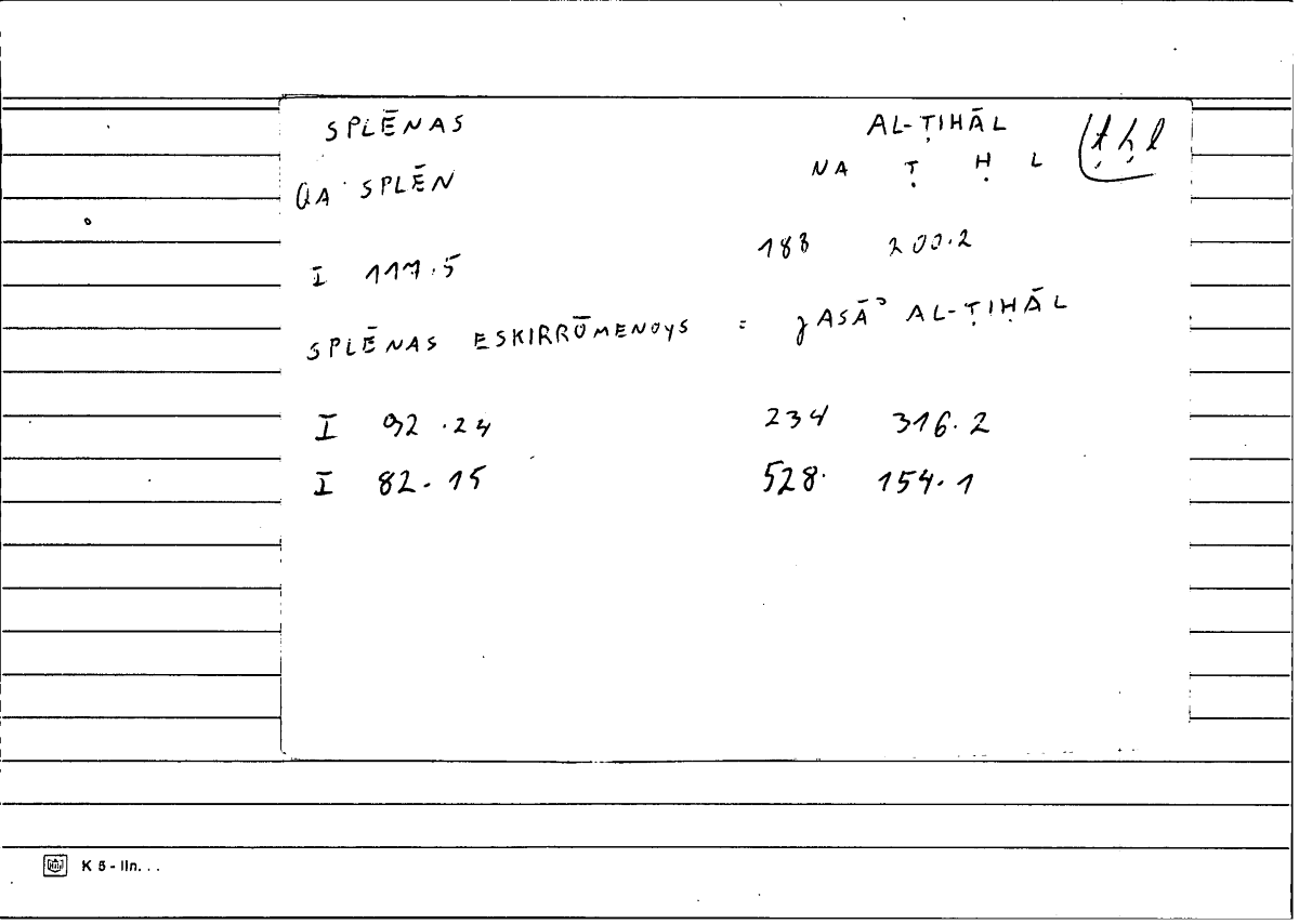 Filecard Diosc.Mat-med.1251