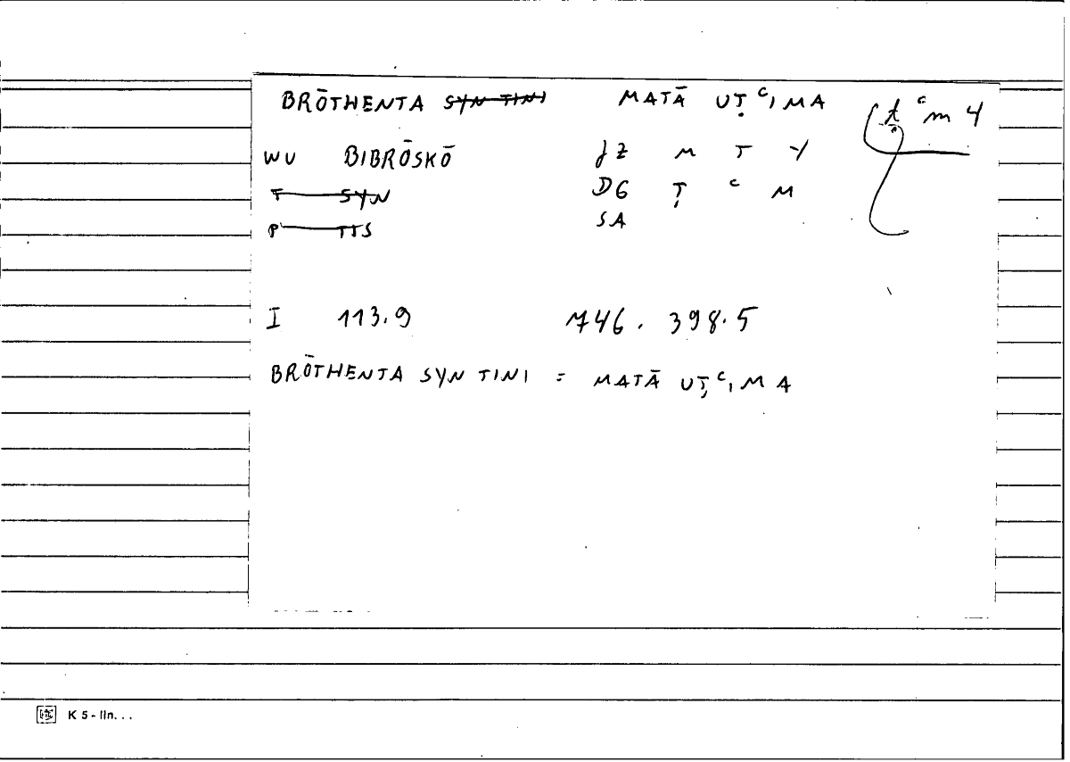 Filecard Diosc.Mat-med.1264