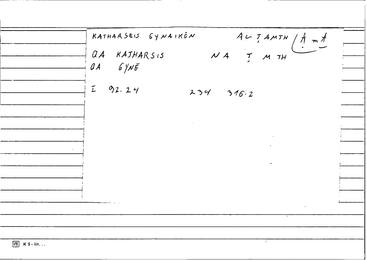 Filecard Diosc.Mat-med.1287