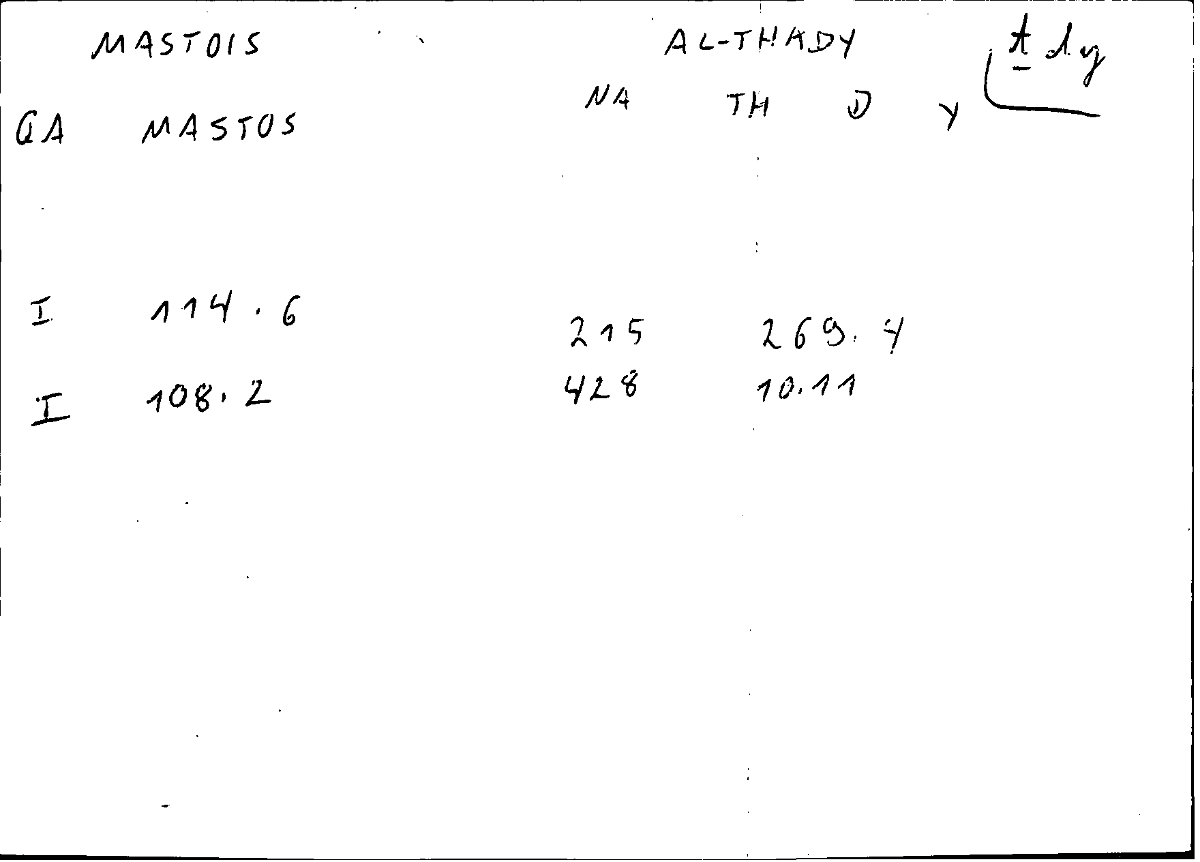 Filecard Diosc.Mat-med.1342
