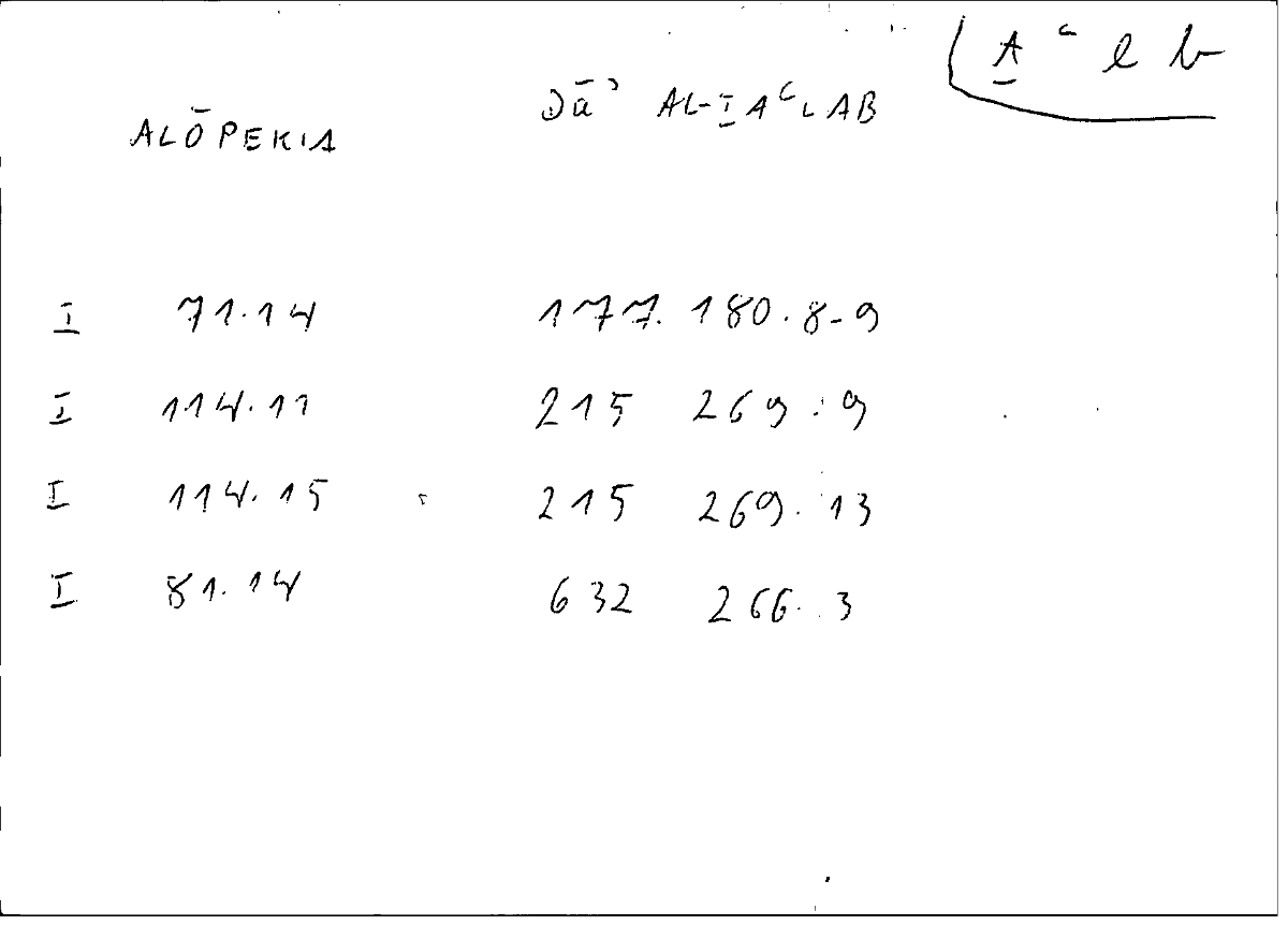 Filecard Diosc.Mat-med.1344