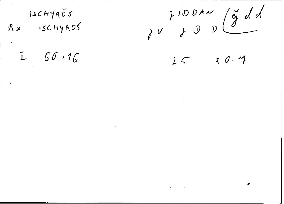 Filecard Diosc.Mat-med.1383