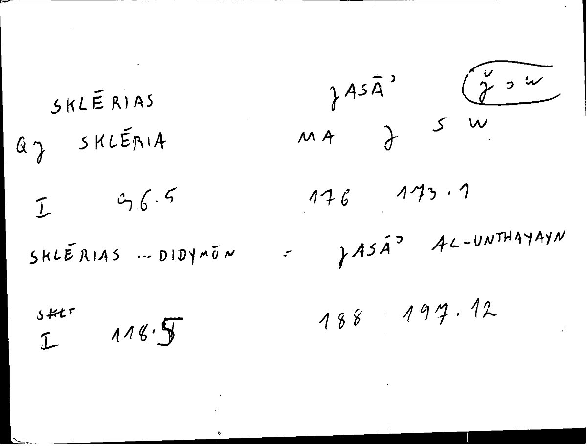 Filecard Diosc.Mat-med.1409