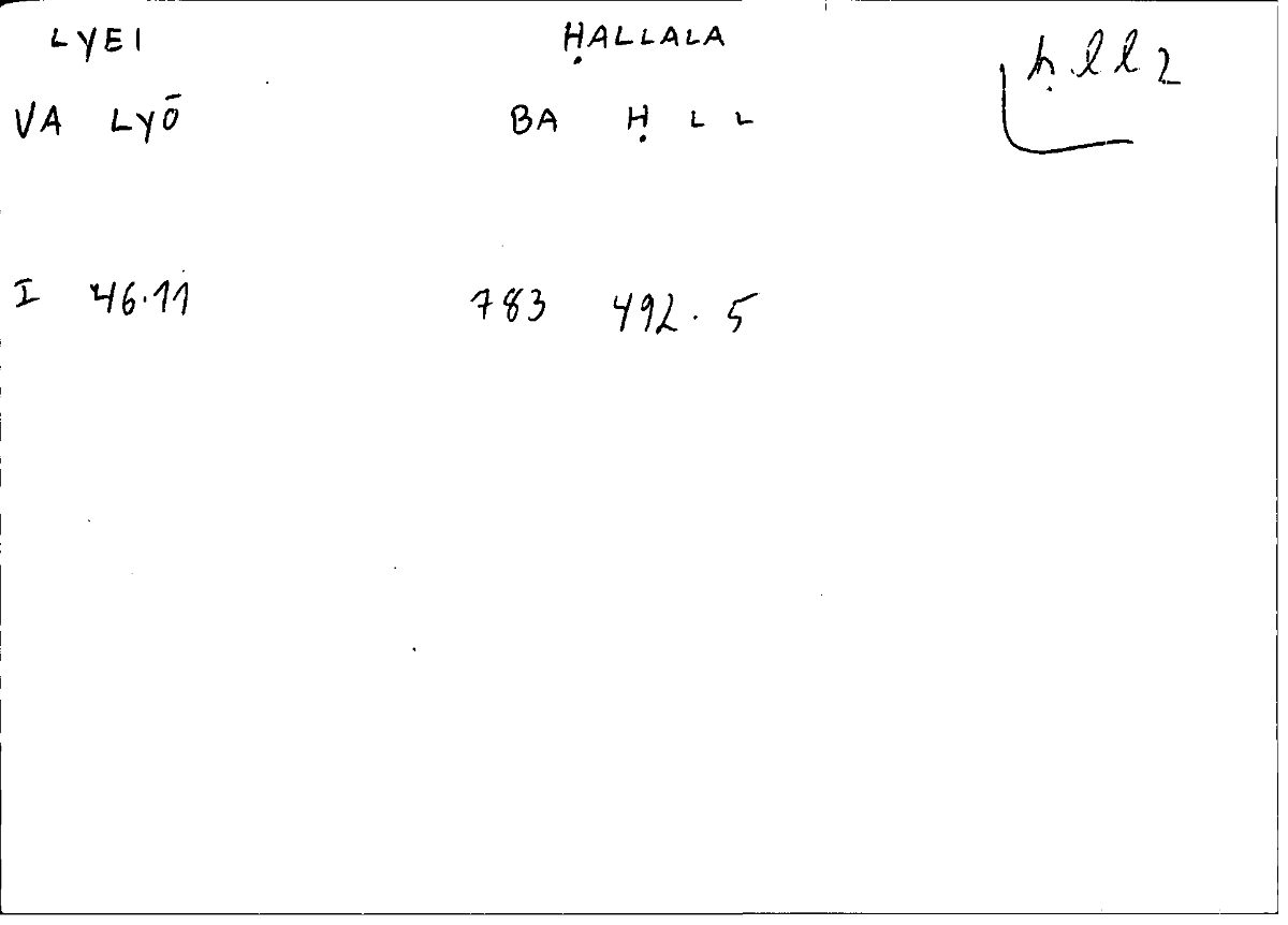Filecard Diosc.Mat-med.1672