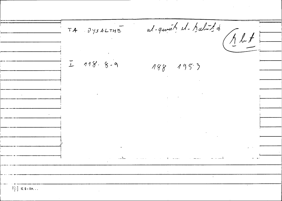 Filecard Diosc.Mat-med.1727