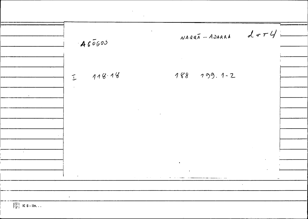 Filecard Diosc.Mat-med.1867