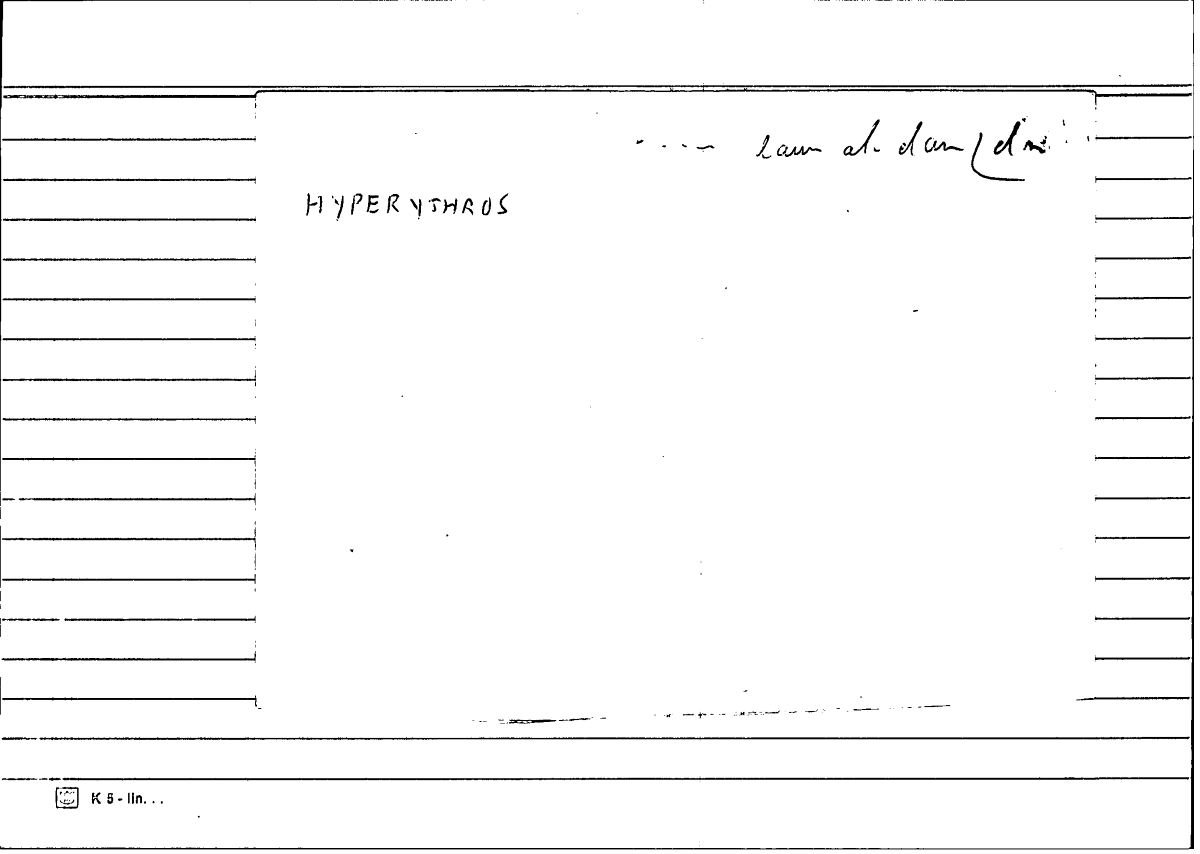 Filecard Diosc.Mat-med.2002