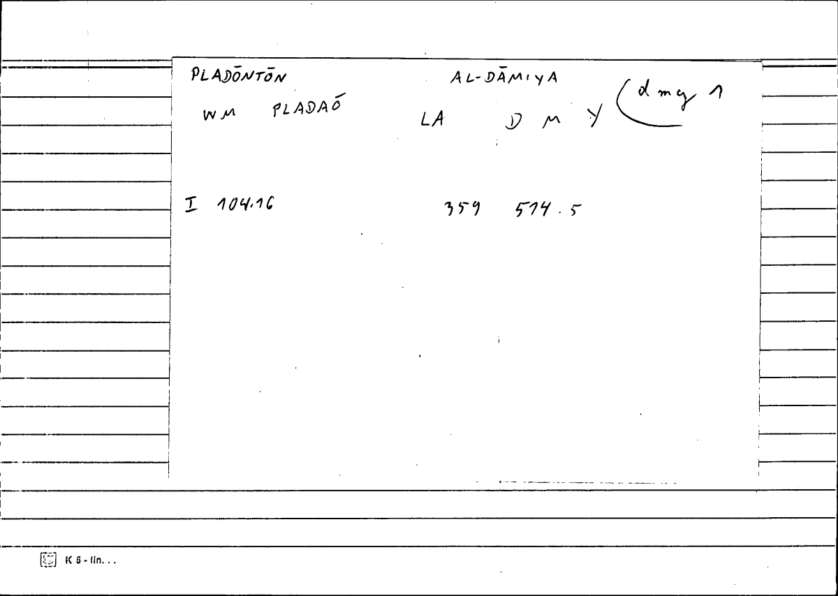 Filecard Diosc.Mat-med.2021