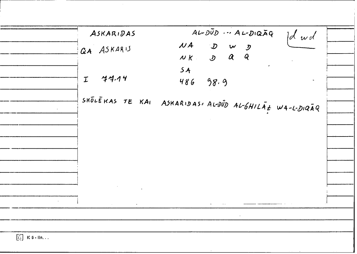 Filecard Diosc.Mat-med.2062