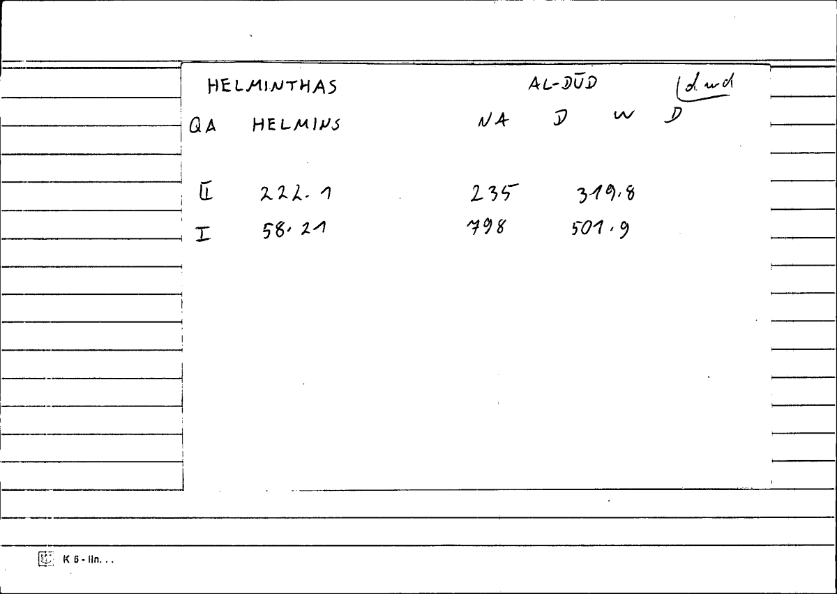 Filecard Diosc.Mat-med.2063