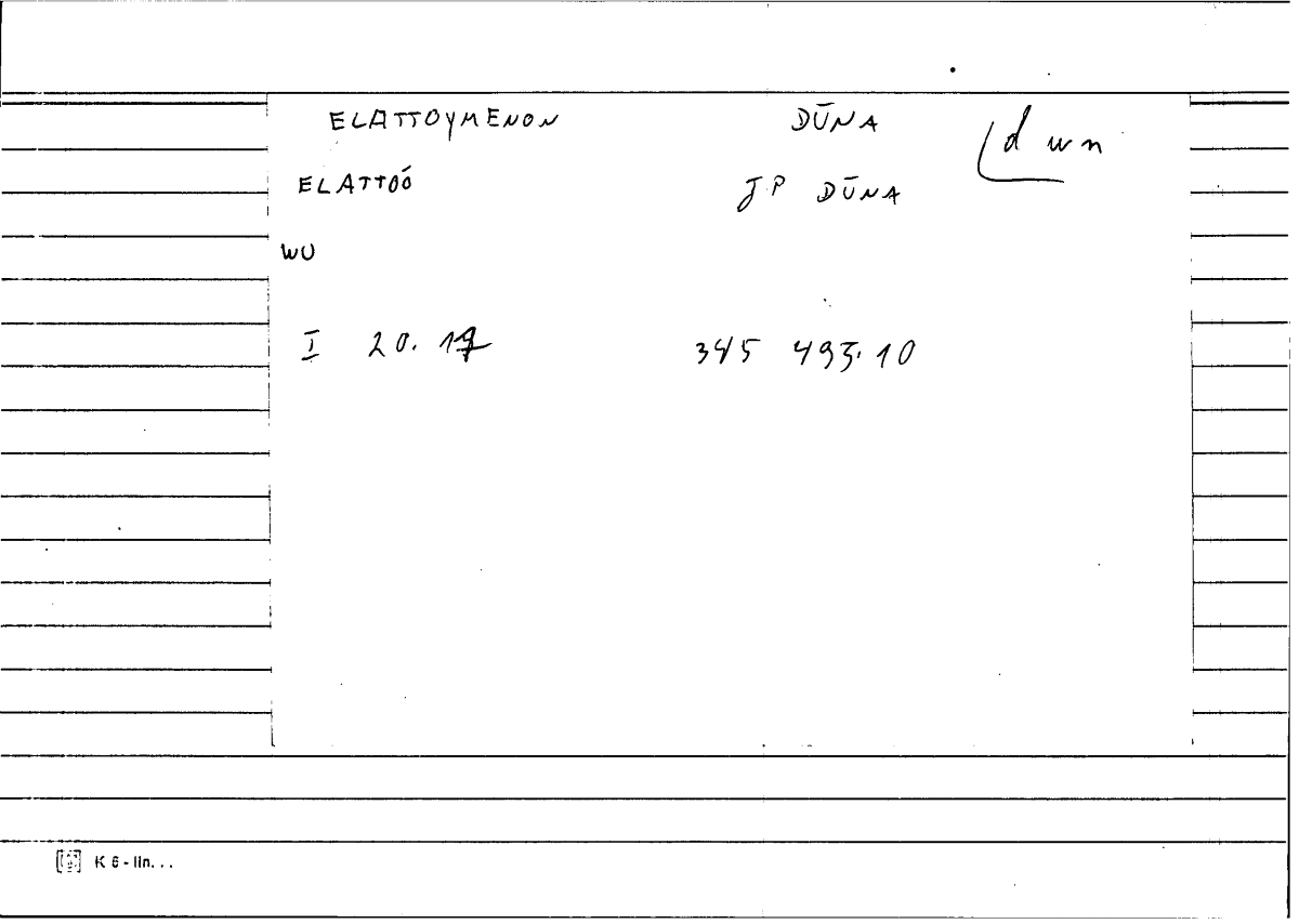 Filecard Diosc.Mat-med.2071