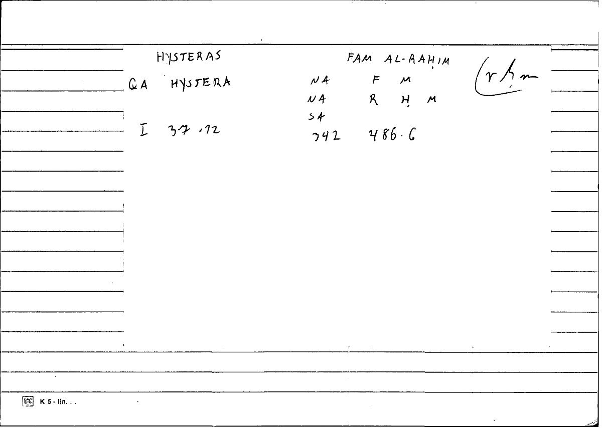 Filecard Diosc.Mat-med.3034