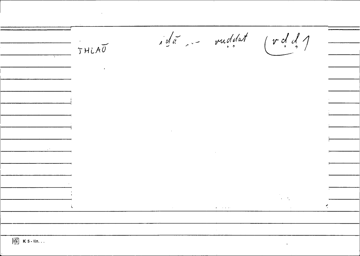 Filecard Diosc.Mat-med.3053