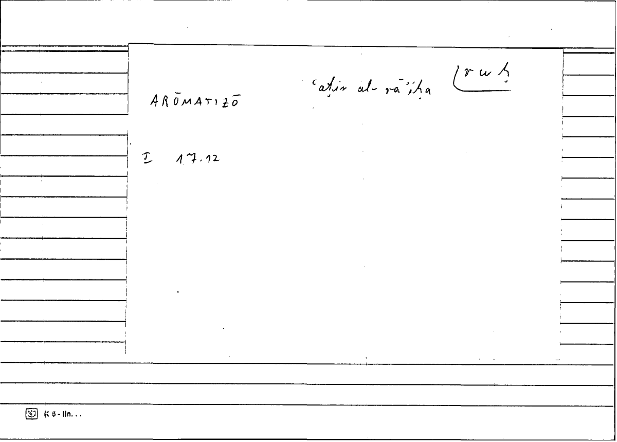 Filecard Diosc.Mat-med.3107