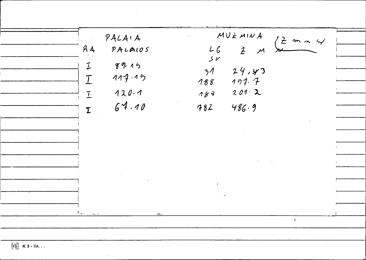 Filecard Diosc.Mat-med.3145