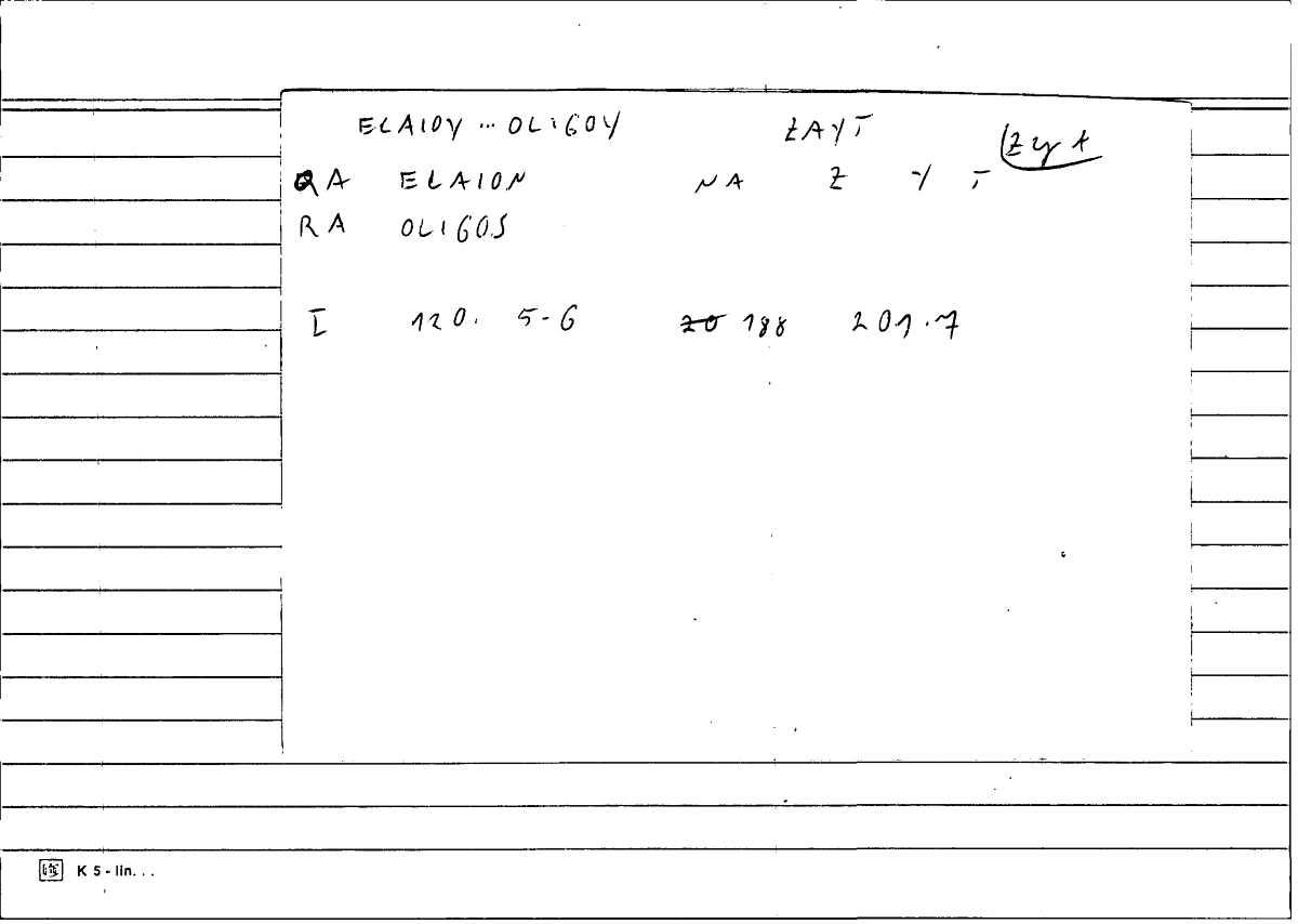Filecard Diosc.Mat-med.3171