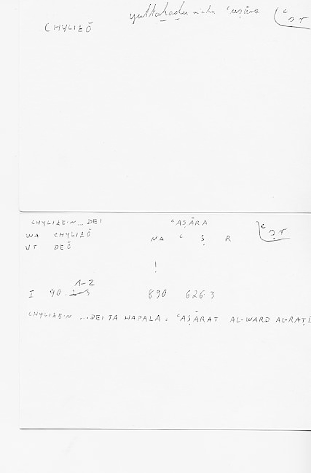 Filecard Diosc.Mat-med.4087