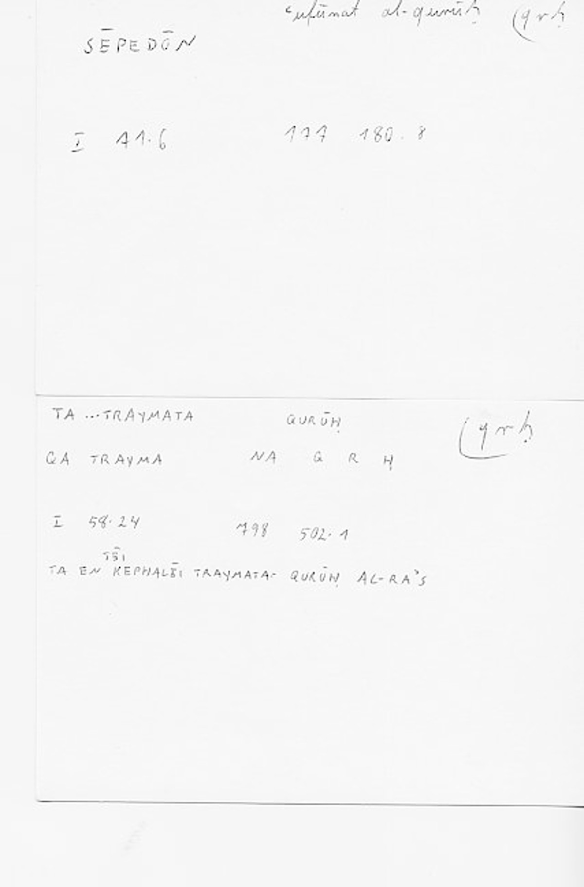 Filecard Diosc.Mat-med.4312