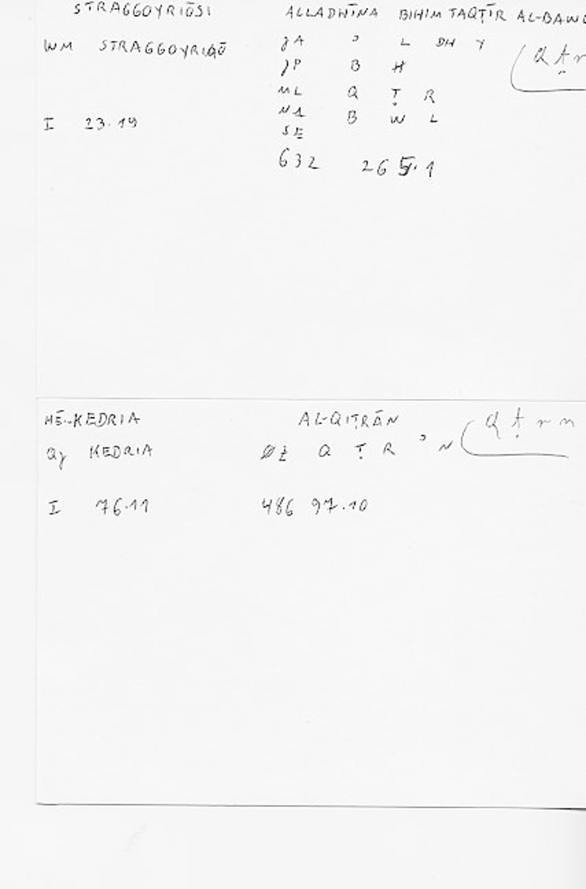 Filecard Diosc.Mat-med.4378