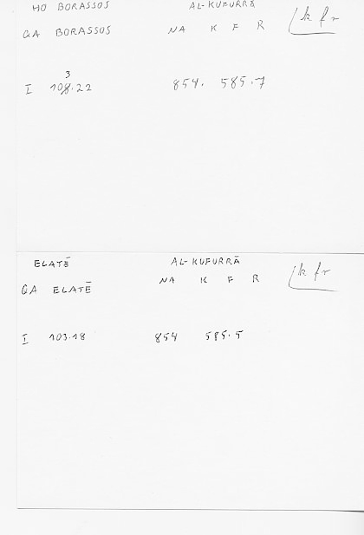 Filecard Diosc.Mat-med.4431