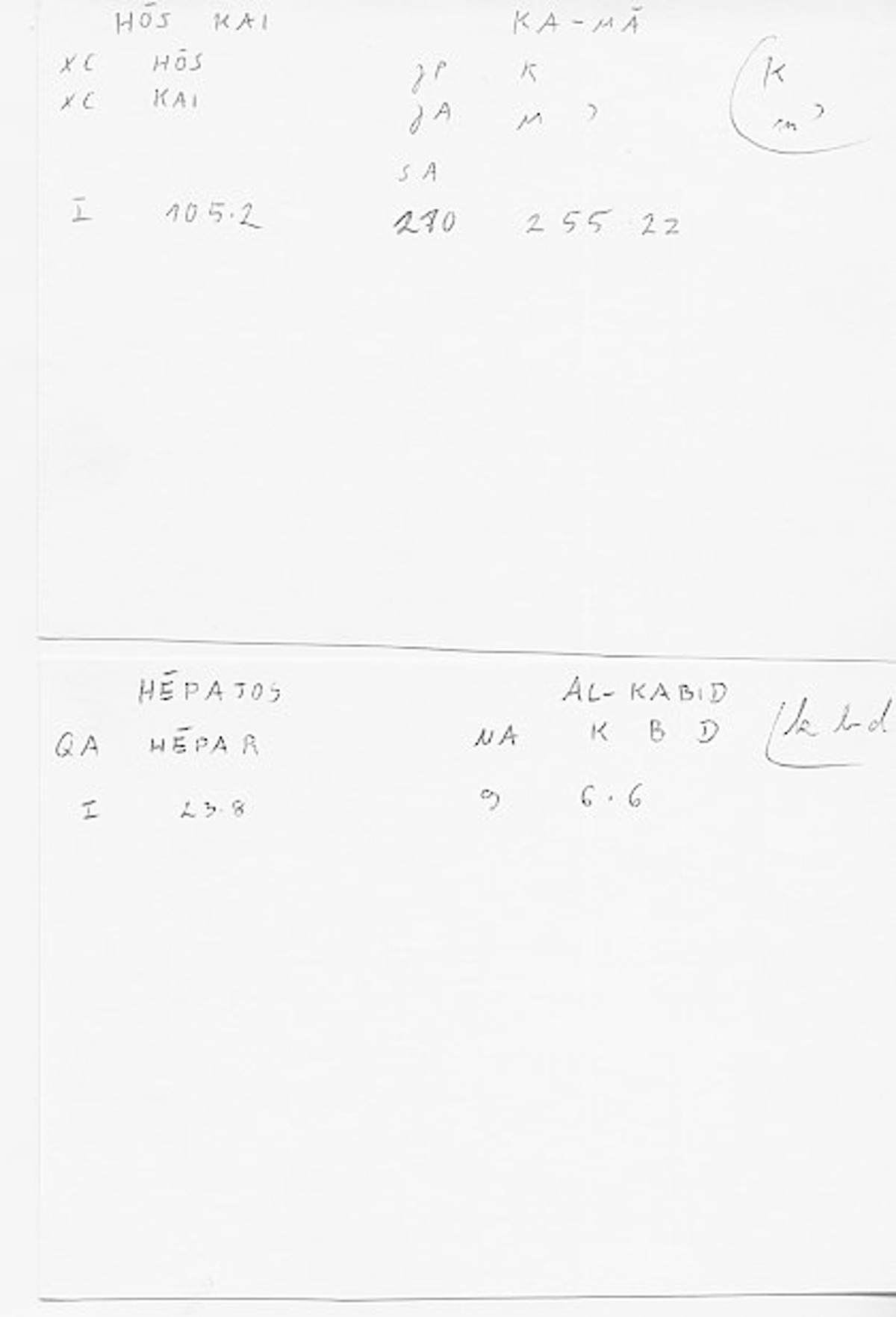 Filecard Diosc.Mat-med.4443