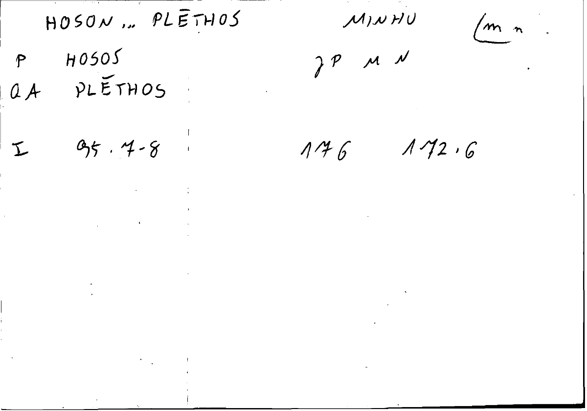 Filecard Diosc.Mat-med.6068