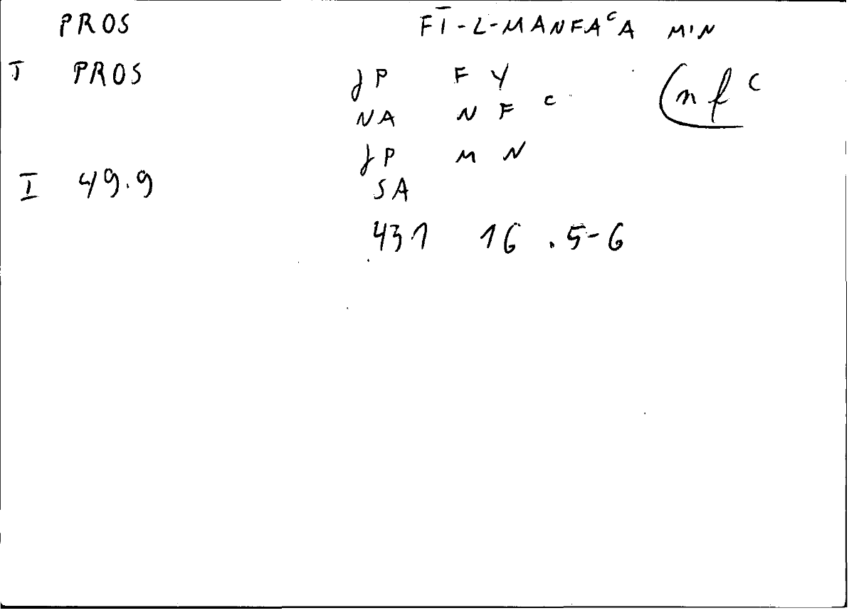 Filecard Diosc.Mat-med.6284