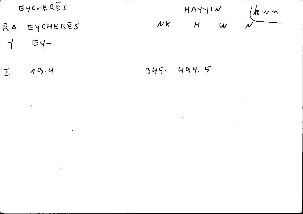 Filecard Diosc.Mat-med.6355