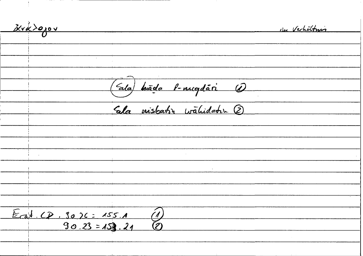 Filecard Erat.Cub-dupl.3259