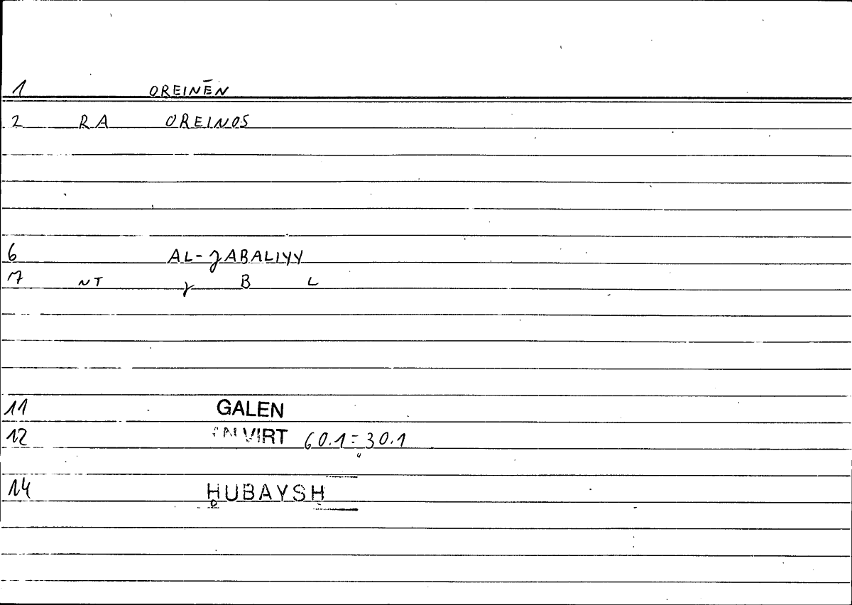 Filecard Galen.An-virt.0003