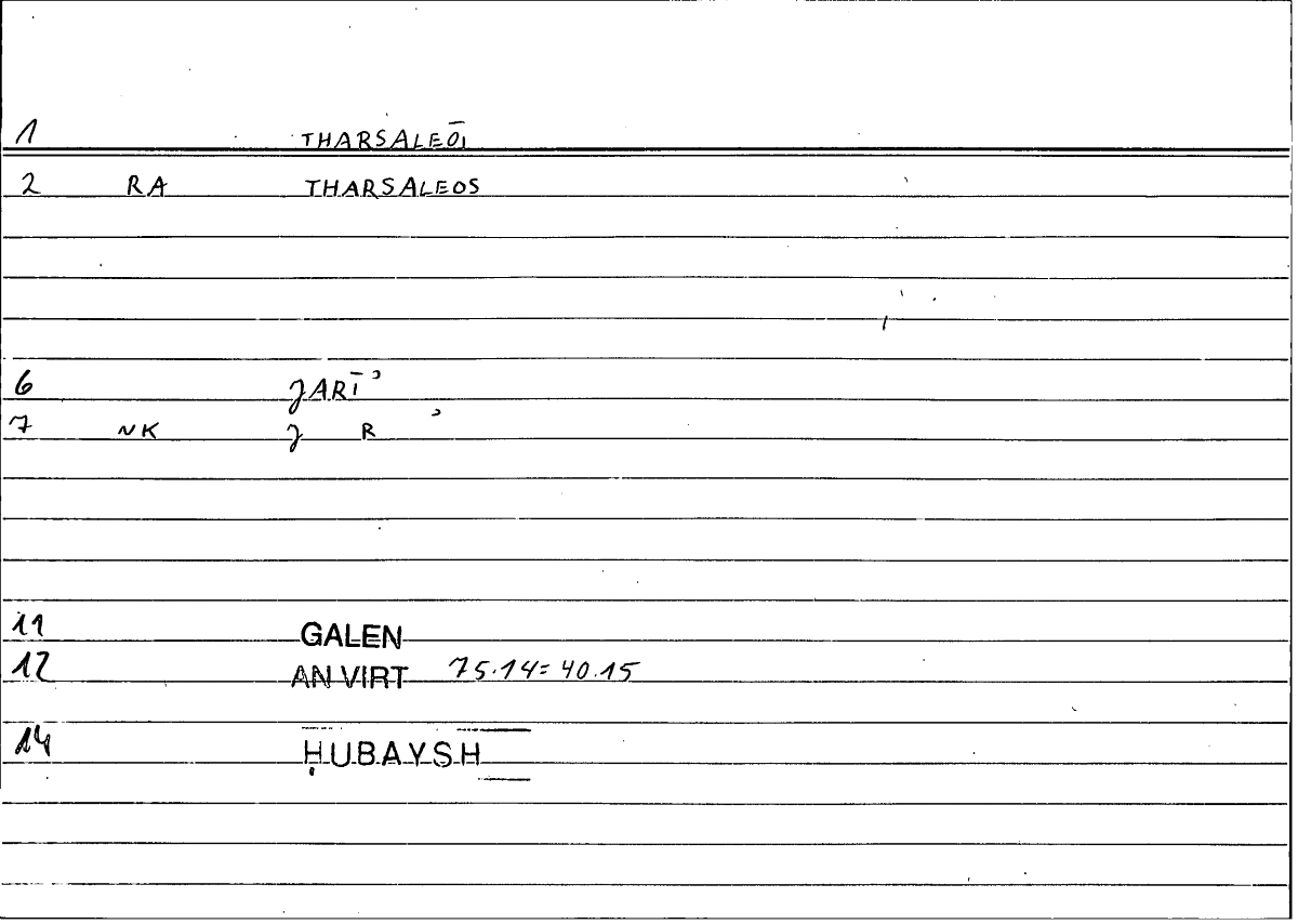 Filecard Galen.An-virt.0029