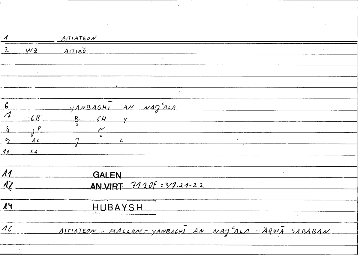 Filecard Galen.An-virt.0085