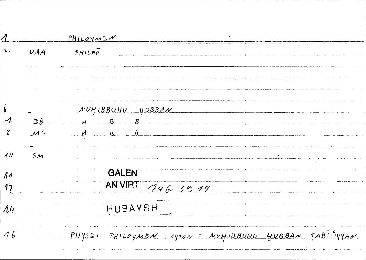 Filecard Galen.An-virt.0222