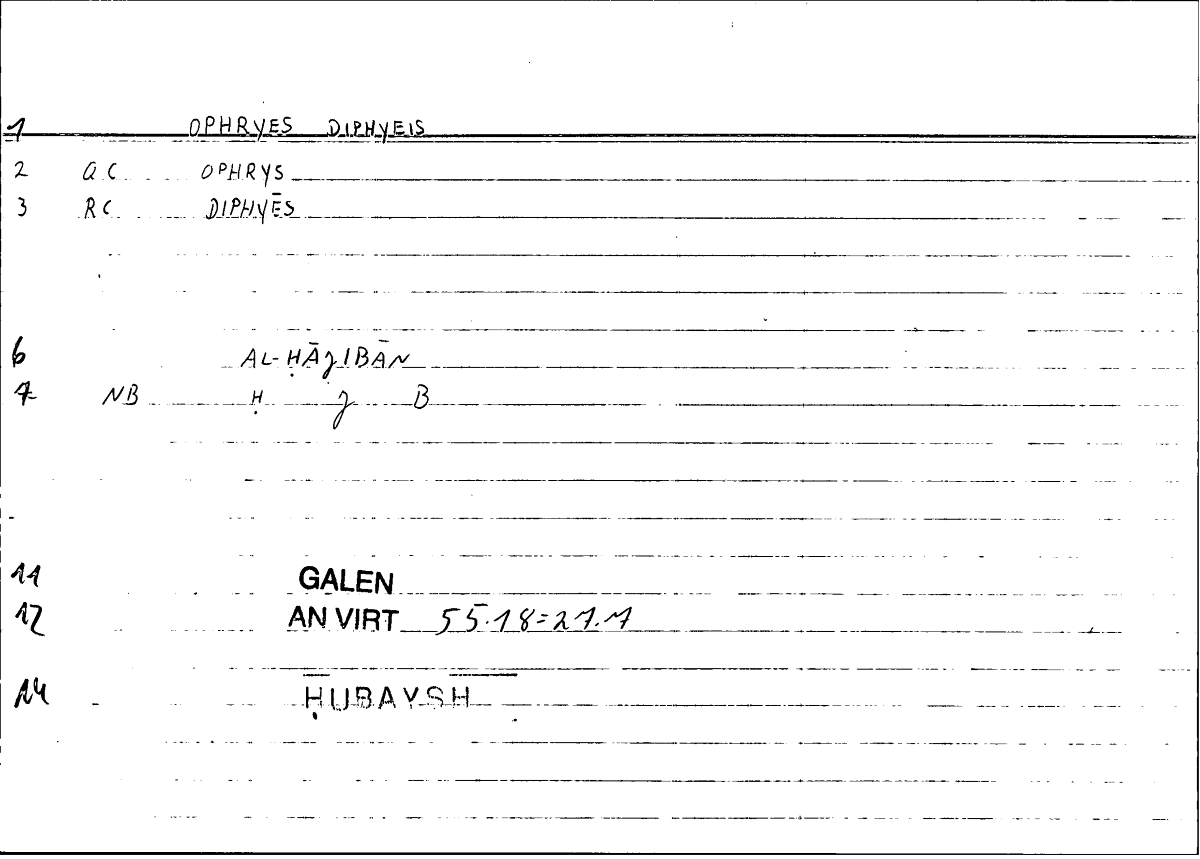 Filecard Galen.An-virt.0232